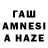 Дистиллят ТГК THC oil Qasim Safar