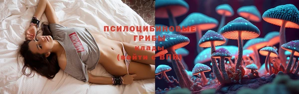 экстази Лагань