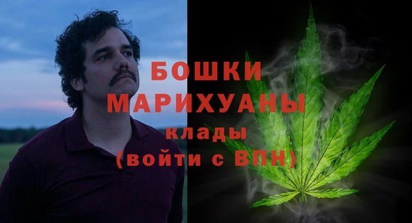 mix Ладушкин