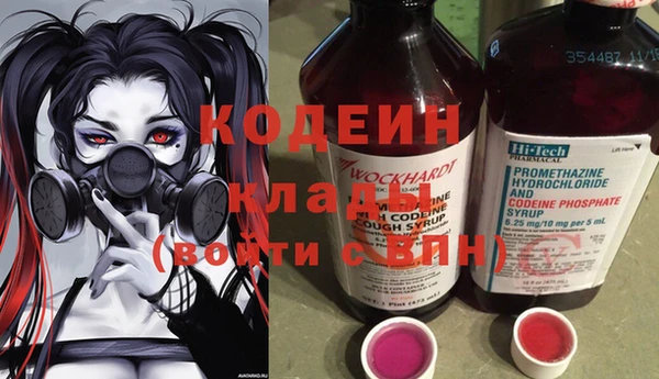 СК Балашиха
