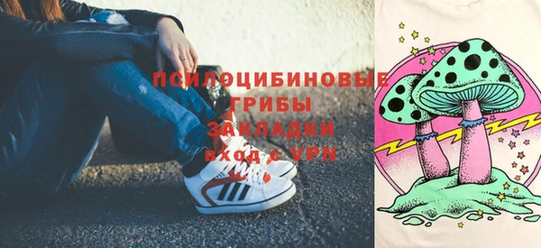 стафф Куйбышев