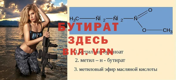 круглые Лабытнанги