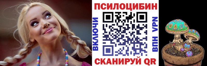 Галлюциногенные грибы Magic Shrooms  Купить закладки  Кедровый 